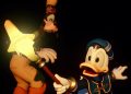 Kingdom Hearts: The Animated Series is the “first step” in Disney’s big plans for the series Kingdom Hearts: The Animated Series is the “first step” in Disney’s big plans for the series