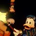 Kingdom Hearts: The Animated Series is the “first step” in Disney’s big plans for the series