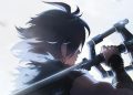 “Kingdom Hearts” animated series announced for Disney+ “Kingdom Hearts” animated series announced for Disney+