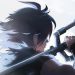 “Kingdom Hearts” animated series announced for Disney+ “Kingdom Hearts” animated series announced for Disney+