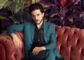 Kit Harrington takes over role of Goldsmith Lockhart in Harry Potter and the Chamber of Secrets from Nicholas Hoult