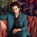 Kit Harrington takes over role of Goldsmith Lockhart in Harry Potter and the Chamber of Secrets from Nicholas Hoult
