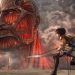 Koei Tecmo announces Tokyo Game Show 2026 lineup, from “Attack on Titan 3” to “Wolong 2” Koei Tecmo announces Tokyo Game Show 2026 lineup, from “Attack on Titan 3” to “Wolong 2”