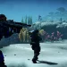 Koltir returns and fixes frequent crashes: PlanetSide 2 gets summer update Koltir returns and fixes frequent crashes: PlanetSide 2 gets summer update