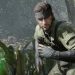 Konami permanently reduces the price of the Xbox Play Anywhere version of Metal Gear Solid Delta: Snake Eater