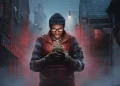 Konami shows off 19 minutes of first-person psychological horror game Silent Hill: Town Falls – and fans are delighted Konami shows off 19 minutes of first-person psychological horror game Silent Hill: Town Falls – and fans are delighted