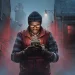 Konami shows off 19 minutes of first-person psychological horror game Silent Hill: Town Falls – and fans are delighted Konami shows off 19 minutes of first-person psychological horror game Silent Hill: Town Falls – and fans are delighted