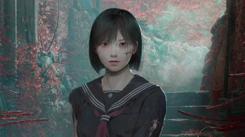 Konami wants to turn Silent Hill into a conveyor belt, releasing one game a year Konami wants to turn Silent Hill into a conveyor belt, releasing one game a year