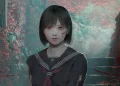 Konami wants to turn Silent Hill into a conveyor belt, releasing one game a year Konami wants to turn Silent Hill into a conveyor belt, releasing one game a year