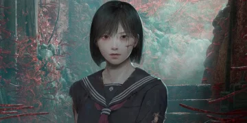 Konami wants to turn Silent Hill into a conveyor belt, releasing one game a year