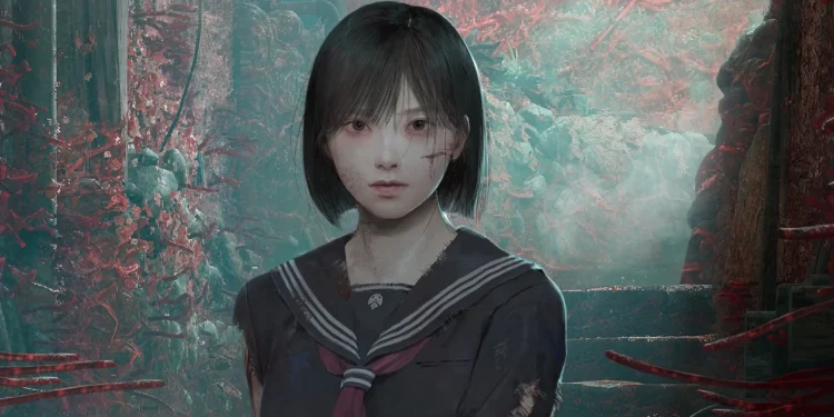 Konami wants to turn Silent Hill into a conveyor belt, releasing one game a year Konami wants to turn Silent Hill into a conveyor belt, releasing one game a year