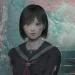 Konami wants to turn Silent Hill into a conveyor belt, releasing one game a year Konami wants to turn Silent Hill into a conveyor belt, releasing one game a year