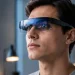 Korean scientists create invisible weightless lenses for regular AR and VR glasses, while also figuring out how to mass-produce them Korean scientists create invisible weightless lenses for regular AR and VR glasses, while also figuring out how to mass-produce them