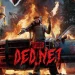 Krafton announces PUBG: DED.NET – a dark multiplayer shooter with roguelike mechanics Krafton announces PUBG: DED.NET – a dark multiplayer shooter with roguelike mechanics