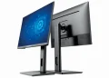 Kraftway launches line of ergonomic KraftView monitors with advanced connectivity features Kraftway launches line of ergonomic KraftView monitors with advanced connectivity features