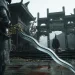 Kung fu punk, difficulty levels, no demonstrations: Sony shows off 20 minutes of epic gameplay in Chinese action film Phantom Blade Zero
