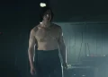 Kylo Ren is not resurrected Kylo Ren is not resurrected
