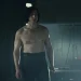 Kylo Ren is not resurrected Kylo Ren is not resurrected
