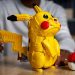 LEGO Pokémon announces the launch of five more sets in the Smart Play series in 2027