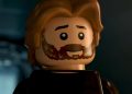 LEGO recreated the Avengers: Doomsday trailer, and it’s awesome LEGO recreated the Avengers: Doomsday trailer, and it’s awesome