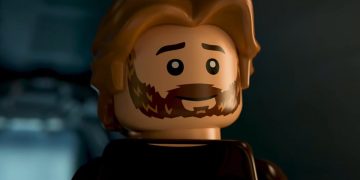 LEGO recreated the Avengers: Doomsday trailer, and it’s awesome LEGO recreated the Avengers: Doomsday trailer, and it’s awesome