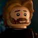 LEGO recreated the Avengers: Doomsday trailer, and it’s awesome