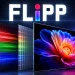 LG Display launches FLiPP OLED technology – brightness increased by 1.6 times and service life increased by 2.4 times