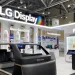LG Display launches maskless technology for printing next-generation OLED displays LG Display launches maskless technology for printing next-generation OLED displays