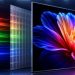 LG launches FLiPP OLED technology: higher brightness, lower power consumption, longer panel life LG launches FLiPP OLED technology: higher brightness, lower power consumption, longer panel life