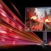 LG offers 1,000 Hz monitors for  per Hz