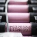 LG says solid-state batteries will first be used outside the automotive industry