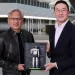 LG will use Nvidia brains to build humanoid robot – expected to debut in 2027 LG will use Nvidia brains to build humanoid robot – expected to debut in 2027