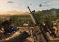 Lamang’s Drug Trafficking and Black Market: How Update 0.5 Turns Gray Zone Warfare into a True Crime Simulator Lamang’s Drug Trafficking and Black Market: How Update 0.5 Turns Gray Zone Warfare into a True Crime Simulator
