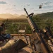 Lamang’s Drug Trafficking and Black Market: How Update 0.5 Turns Gray Zone Warfare into a True Crime Simulator