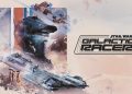 Landspeeder appears in new Star Wars: Galaxy Racer trailer Landspeeder appears in new Star Wars: Galaxy Racer trailer
