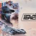 Landspeeder appears in new Star Wars: Galaxy Racer trailer Landspeeder appears in new Star Wars: Galaxy Racer trailer