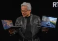 Laptops powered by NVIDIA RTX Spark are selling out quickly before sales even begin Laptops powered by NVIDIA RTX Spark are selling out quickly before sales even begin