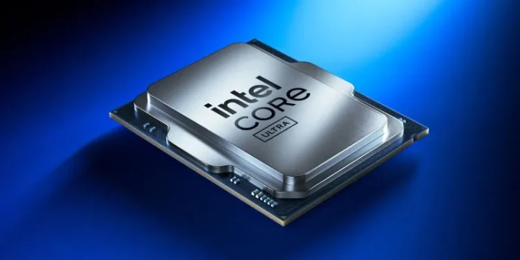 Last quarter, the CPU market in the client field fell by 1.1%, while the CPU market in the server field grew by 22%. Last quarter, the CPU market in the client field fell by 1.1%, while the CPU market in the server field grew by 22%.