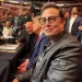 Last year, Musk’s income was 2.5 million times that of the average Tesla employee. Last year, Musk’s income was 2.5 million times that of the average Tesla employee.