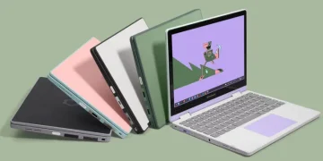 Launched Laptop 12, a modular laptop framework based on Intel Wildcat Lake – starting at 9 Launched Laptop 12, a modular laptop framework based on Intel Wildcat Lake – starting at 9