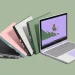 Launched Laptop 12, a modular laptop framework based on Intel Wildcat Lake – starting at 9 Launched Laptop 12, a modular laptop framework based on Intel Wildcat Lake – starting at 9