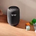 Launched the smart speaker “SberBoom 2.0” equipped with “GigaChat” Launched the smart speaker “SberBoom 2.0” equipped with “GigaChat”
