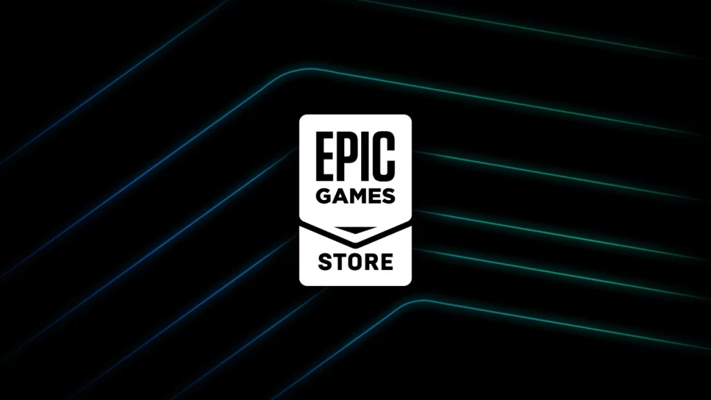 Launcher’s tech relaunch: Epic Games promises five times app speedup and massive store design