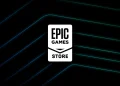 Launcher’s tech relaunch: Epic Games promises five times app speedup and massive store design