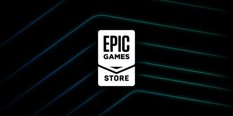 Launcher’s tech relaunch: Epic Games promises five times app speedup and massive store design Launcher’s tech relaunch: Epic Games promises five times app speedup and massive store design