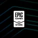 Launcher’s tech relaunch: Epic Games promises five times app speedup and massive store design