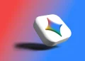 Lawyers welcome new AI assistant: Google launches special version Gemini Enterprise Lawyers welcome new AI assistant: Google launches special version Gemini Enterprise