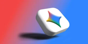 Lawyers welcome new AI assistant: Google launches special version Gemini Enterprise