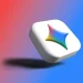 Lawyers welcome new AI assistant: Google launches special version Gemini Enterprise Lawyers welcome new AI assistant: Google launches special version Gemini Enterprise