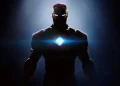Leak: Unfinished gameplay trailer for Marvel’s Iron Man action movie from Dead Space remake developer revealed Leak: Unfinished gameplay trailer for Marvel’s Iron Man action movie from Dead Space remake developer revealed